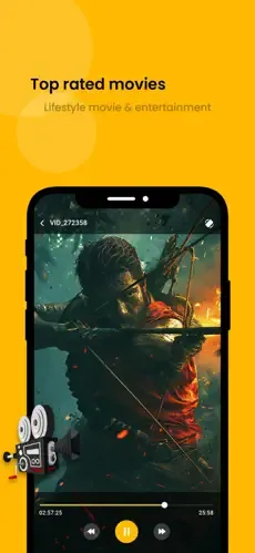 fancode-com-tv-login17854827403196 Top Rated Movies