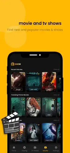fancode-com-tv-login17854827403196 movie