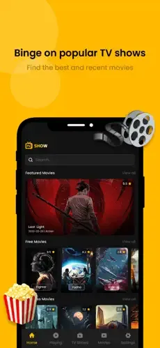 fancode-com-tv-login17854827403196 tv show